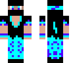 stimpypvp blu3