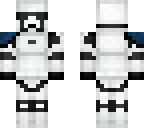 storm trooper