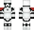 storm-trooper