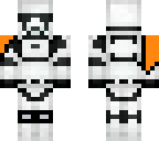 storm trooper officer