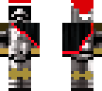 stormtrooper