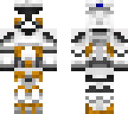 stormtrooper eevee