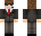 suit