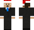 suit steve winter