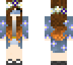 summer natiel