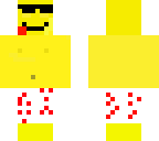 summertrinak