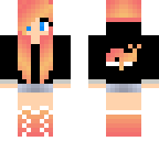sunset abby