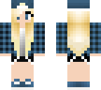 supah fly edit