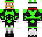 superchache49