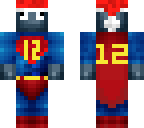 supersqudis12 christmass