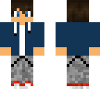 swag 