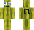 swag ez melon
