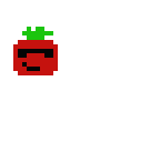 swagger tomato