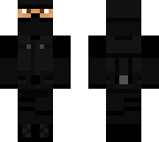 swat
