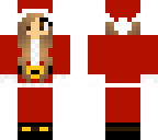sweetcookie christmas 2