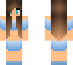 swim suit