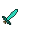 sword