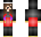 taiter