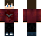 tatocv_pvp