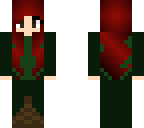 tauriel