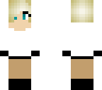 taylor swift blank space
