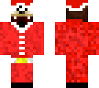 tazz navidad