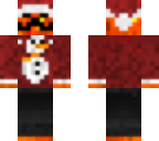 tbnrfrags