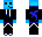 test1