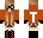 texas ediiit