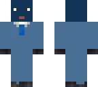 tf2 spy