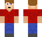 thatgameruknow