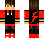 the anime man