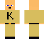 the khakian