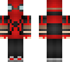 the new spiderman
