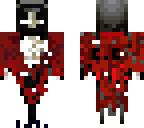 the undead