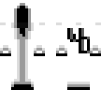 the white mage