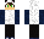 the xraycraft 5 v2