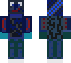 theblueclon