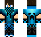 thecrazygamer