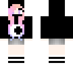 theif