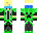 thesilentcreeper