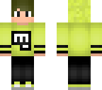 theskindexgp