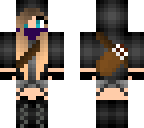 thief edit