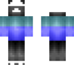 this is 4 will