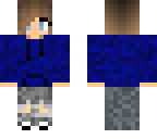 tmatkins skin