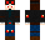 tom