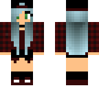 tomboy edit
