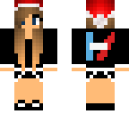 top skin