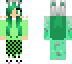 topaz_dragon