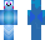 toy eaglecat